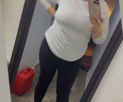 Houston escorts - 💥 Back by popular demand🎯 Come and see what all the hypes about 🎯 ❗ GUARANTEED ❗ ✍🏼 satisfaction or money back‼ 💯 BLTWY 8 & ANTOINE - 35