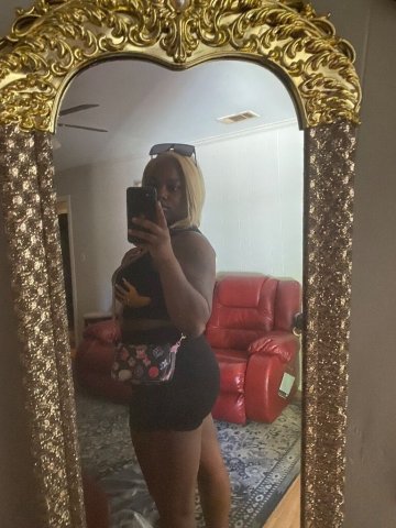 "Name's Sevyn. If you text me first, I might just bring you good luck."🤭🫦OUTCALLS - 25 - 1