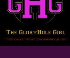 Houston escorts - 🔥Hottest Glory Hole 🛑Private ❌‼Glory Hole ‼❌BOOk Now ❤ - 23