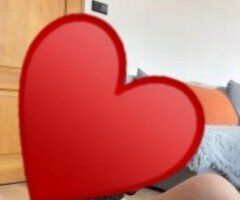 40+ daddies only 🩷 1⃣0⃣0⃣ special - 24 - Image 3