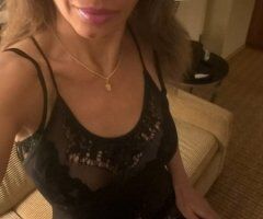 💋👅40 Years Hot Mommy😘💚𝖲𝖠𝖳𝖨𝖲𝖥𝖠𝖢𝖳𝖨𝖮𝖭 100%✅BBJ and Bare Raw Cim Full Service Special😍Video Sell😍Available for Incall/Outcall and Cardate✅ - 40 - Image 4