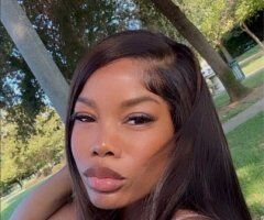 Simone Kim💋 - 25 - Image 4