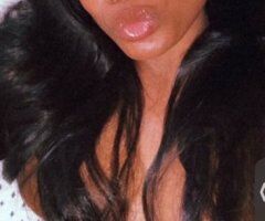 Simone Kim💋 - 25 - Image 7