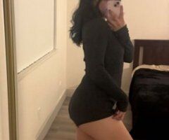 Sacramento escorts - Asian Mami 😛💦 - 25