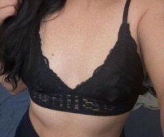 Asian Mami 😛💦 - 25 - Image 2