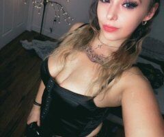 Orlando escorts - Young Hot Sexy Queen💦INDEPENDENT💦💋Incall✅Outcall,🚗Car Fun, Party🌸 24/7✅ - 25