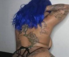 😛😍5'2 Tatted Natural Beauty!!! Available - 33 - Image 5