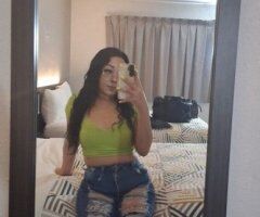 You Looking a good time 💕 Let’s have some fun ✅In✔Out✔Hotel & Car fun✔24/7 📸 Available Ft show And Content Sell💕 - 27 - Image 3
