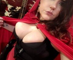 IM UP & WORKING THIS A.M 😱😱FREE GFE w/hhr & hr FULL SERVICE 👉🏻👌🏻😜 - 37 - Image 3