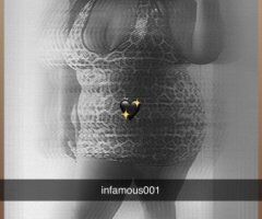 Macon escorts - THEE INFAMOUS MYA REDD | FETISH PROVIDER 💕 100% REAL 〰 FT VERIFY AVAILABLE‼ - 30