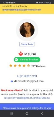 MODESTO OUTCALLS ONLY AT THE MOMENT HROAT GODDESS 🎀HIGHLY ADDICTIVE 🎀 IAM THE BEST 🎀THE REST DONT EVEN COMPARE🎀 LET ME BE UR DIRTY LIL CUM SLUT 🎀 SEXYBBWMILF - 40 - 1