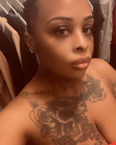 Dream girl 🌸 - 26 - 1