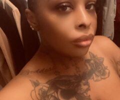 Lincoln escorts - Dream girl 🌸 - 26