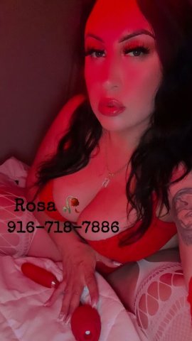 🔥MILF SEXY LATINA 🔥HABLO ESPAŃOL DOM / NURU INCALL , OUTCALL - 31 - 1