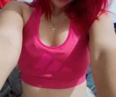👉'm available for incall💋, outcall and carplay👅 Text me if you are interested◕ 𝐈𝐟 𝐲𝐨𝐮 𝐢𝐧𝐭𝐞𝐫𝐞𝐬𝐭𝐞𝐝 𝐚𝐝𝐝 𝐦𝐞 on 𝐬𝐧𝐚𝐩𝐜𝐡𝐚𝐭👻👻hatice_kayaa8👻👻Day/Night 24/7💕 - 30 - Image 2