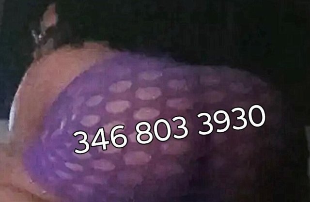 🔴⚫🔴⚫HALF HOUR INCALL ONLY SPECIAL🚫🚫$100 🚫🚫THE HHR SPECIAL🕛⏰️🕰🤑🤑🤑♥CUM NOW💋NO TIME TO WAITWAIT♥♥♥♥CALL (3⃣4⃣6⃣〰8⃣0⃣3⃣〰3⃣9⃣3⃣0⃣) ME ( 803 ) O.N (3930 ) WHATSAPP 📣📣📣📣 AND WHATS APP IS 2⃣8⃣1⃣〰3⃣8⃣4⃣〰4⃣7⃣0⃣1⃣ - 48 - 1