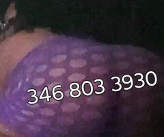 Houston escorts - 🔴⚫🔴⚫HALF HOUR INCALL ONLY SPECIAL🚫🚫$100 🚫🚫THE HHR SPECIAL🕛⏰️🕰🤑🤑🤑♥CUM NOW💋NO TIME TO WAITWAIT♥♥♥♥CALL (3⃣4⃣6⃣〰8⃣0⃣3⃣〰3⃣9⃣3⃣0⃣) ME ( 803 ) O.N (3930 ) WHATSAPP 📣📣📣📣 AND WHATS APP IS 2⃣8⃣1⃣〰3⃣8⃣4⃣〰4⃣7⃣0⃣1⃣ - 48