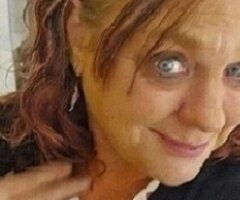 Real 39yo Lady | Best Service Guaranteed | In/Out/Car/FT - 39 - Image 3