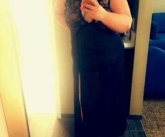 Odessa escorts - Jazz waiting on you in Odessa - 40