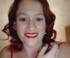 Los Angeles escorts - Gardena... im here - 39