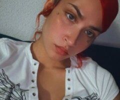 🍒🍒🍒🍒🍒🍒🍒🍒🍒🍒🍒🍒🍒🍒🍒🍒 - 21 - Image 4