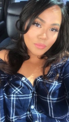 ✅ Your IT Girl ✅ - 31 - 1
