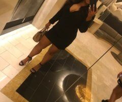 ✅ Your IT Girl ✅ - 31 - Image 3
