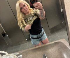32F Sexy Submissive Slut - BWC / BBC welcome - outcall within 15/30 mins of me otherwise car dates in california, pa - 32 - Image 2