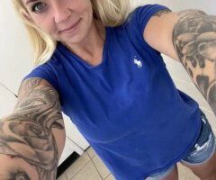 32F Sexy Submissive Slut - BWC / BBC welcome - outcall within 15/30 mins of me otherwise car dates in california, pa - 32 - Image 3