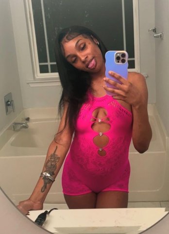 BREEDING SESSIONS LOOKING FOR A NEW BABYDADDY 🤫🤫🤰🏽🤰🏽🤰🏽💦💦 ( read bio 💕) - 30 - 1