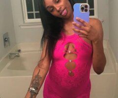 Farmington escorts - BREEDING SESSIONS LOOKING FOR A NEW BABYDADDY 🤫🤫🤰🏽🤰🏽🤰🏽💦💦 ( read bio 💕) - 30