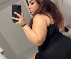 SOUL SNATCHING LATINA!😈😝100% HIGH CLASS💋QV100🍪•ASK ABT MY 30mi special❗INCALLS ONLY - 19 - Image 3