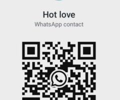 I'm independent available for incall outcall and I drive myself🔴Do NOT text 🚫470 246 8 561🚫👉Text My Active number:✅ 210 284 7 818 - 21 - Image 4