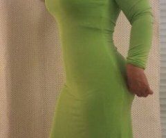 ULTIMOS ....DIAS NO TE QUEDES SIN PROBAR..MADURA DE LUJO CON CURVAS💃 DEFINIDAS Y NATURAL 100X100%💞 PARA TU ESCAPADA 🏃 PERFECTA...SOLO PARA 🧍HOMBRES DE BUE GUSTO 😋 - 40 - Image 3