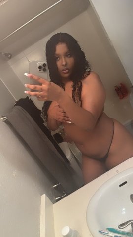 PrettyMami❤😘 ( Ask for two girl special) - 22 - 1