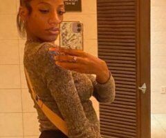 SlimThick🙃 - 23 - Image 4
