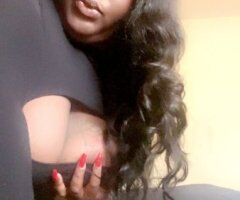 💕 In & Outcalls 💕 - 30 - Image 4