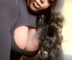 💕 In & Outcalls 💕 - 30 - Image 5