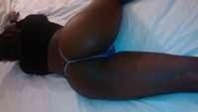 💦Super Wet And Fun Exotic Barbie 💦 - 23 - 1