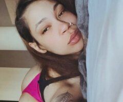 THICK LIGHT SKIN FIRE SHIT - 24 - Image 3
