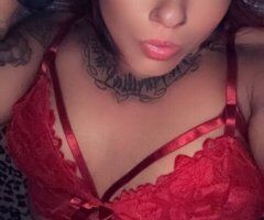 Nashville escorts - 🩷THE ☆PERFECT ☆TREAT☆🍰 🩷gσσd gιяℓ 💜 •ωιтh• ηαυghту habits👅💦シ ᗩᐯᗩIᒪᗩᙖᒪᙓ ᑎOᙎ ᙅᙀᙏ Sᙓᙓ ᙏᙓ ᙖ4 ITS 2 ᒪᗩTᙓ シ - 30