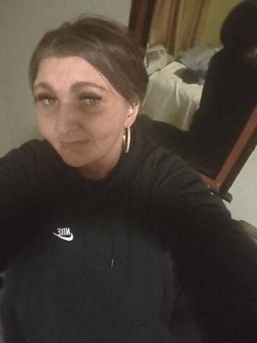 ri BBW taking care of all your needs open minded and up for anything give me a call - 34 - 1