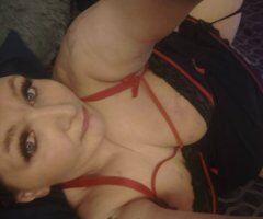 ri BBW taking care of all your needs open minded and up for anything give me a call - 34 - Image 6