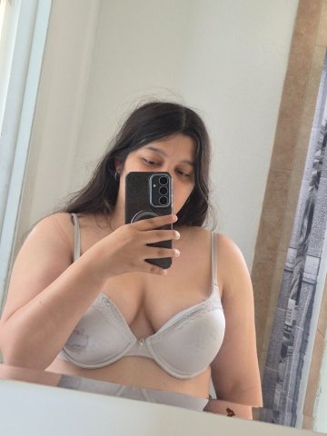 Buy this sexy latina's nudes NOW!! 👀💋 - 19 - 1