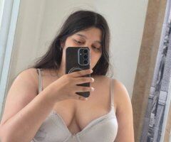 Fort Myers escorts - Buy this sexy latina's nudes NOW!! 👀💋 - 19