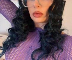 Reno escorts - Visiting 3/13- 3/16⛓ Are U Curious About Kinks 😈 Wana Try Something 🆕 Let An EXPERIENCED Dom Help U 🫵🧎‍Cum SUBMIT 🚽🪢 Pain ➕ Pleasure Awaits 💦🦶 DONT Be Boring 🐽💥 - 43