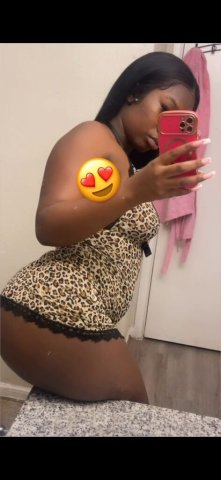 FREAKY FACETIME ❗ LETS VIDEO CHAT 🫣 😏💦 - 21 - 1