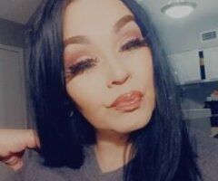 ✨️DFWs 🅑🅐🅓🅓🅔🅢🅣 BBW 𝘼𝙫𝙖𝙞𝙡𝙖𝙗𝙡𝙚 & 𝙍𝙚𝙖𝙙𝙮 𝙉𝙤𝙬✨️👄𝕓𝕖𝕤𝕥 𝕞𝕠𝕦𝕥𝕙 𝕚𝕟 𝕥𝕙𝕖 𝕤𝕠𝕦𝕥𝕙 - 37 - Image 2