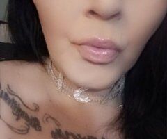 ✨️DFWs 🅑🅐🅓🅓🅔🅢🅣 BBW 𝘼𝙫𝙖𝙞𝙡𝙖𝙗𝙡𝙚 & 𝙍𝙚𝙖𝙙𝙮 𝙉𝙤𝙬✨️👄𝕓𝕖𝕤𝕥 𝕞𝕠𝕦𝕥𝕙 𝕚𝕟 𝕥𝕙𝕖 𝕤𝕠𝕦𝕥𝕙 - 37 - Image 3