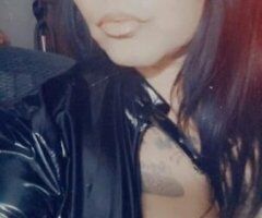 ✨️DFWs 🅑🅐🅓🅓🅔🅢🅣 BBW 𝘼𝙫𝙖𝙞𝙡𝙖𝙗𝙡𝙚 & 𝙍𝙚𝙖𝙙𝙮 𝙉𝙤𝙬✨️👄𝕓𝕖𝕤𝕥 𝕞𝕠𝕦𝕥𝕙 𝕚𝕟 𝕥𝕙𝕖 𝕤𝕠𝕦𝕥𝕙 - 37 - Image 5